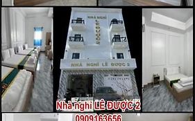 Nhà Nghỉ Lê Được 2